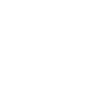 Play Movie