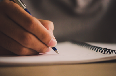 スペシャルレポート：教育力を紐解く3つのリアル | 大同大学 DAIDO UNIVERSITY