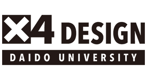 X4デザイン