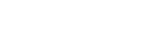 情報学部 情報システム学科