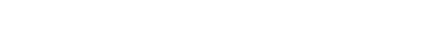 コンピュータサイエンス専攻