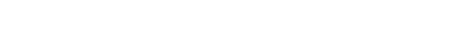 情報学部 情報システム学科