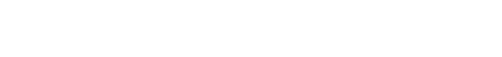 情報学部 情報デザイン学科