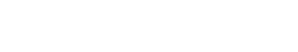 工学部 建築学科