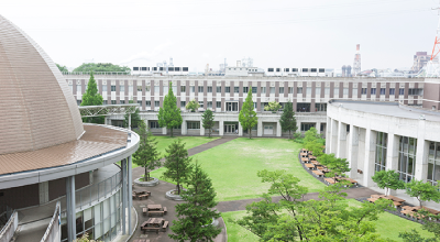 学費・奨学金・教育ローン