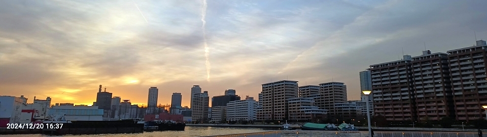 2024ISIJ伸線部会